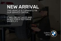 2024 BMW 4 Series 430i Gran Coupe