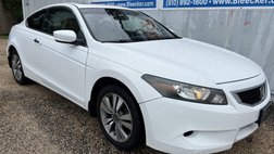 2010 Honda Accord EX-L