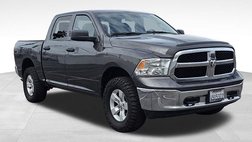 2013 Land Rover LR4 HSE LUX