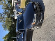 2014 Audi S6 4.0T quattro