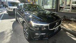 2023 Volvo XC60 B5 Core