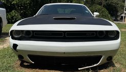 2020 Dodge Challenger GT