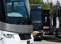 2026 Other Makes 3114