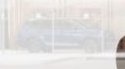 2017 BMW X5 xDrive50i