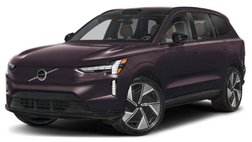2026 Volvo EX90 Twin Plus 6P