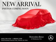 2018 Lexus LC 500 Base