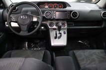 2013 Scion xB 10 Series