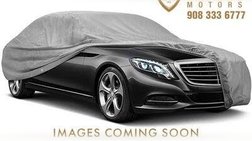 2002 Honda Accord EX