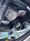2016 Hyundai Santa Fe SE