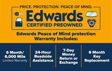 2027 Kia Telluride SX Prestige