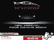 2015 Nissan GT-R Premium