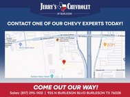 2026 Chevrolet Suburban Shield LT