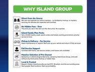 2026 Volkswagen Atlas Cross Sport SEL 4Motion