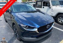 2022 Mazda CX-30 2.5 Turbo Premium Plus