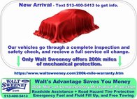 2022 Lincoln Aviator Standard