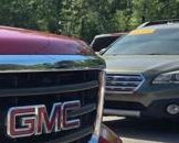 2010 GMC Sierra 1500 SLE
