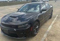 2019 Dodge Charger R/T
