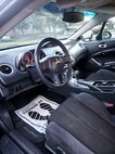 2006 Mitsubishi Eclipse GS