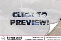 2024 Nissan LEAF SV PLUS