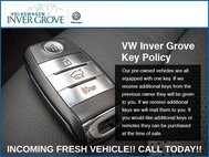 2018 Volkswagen Beetle 2.0T S