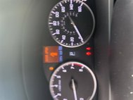 2014 Acura RDX w/Tech