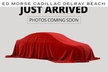 2025 BMW Z4 sDrive30i