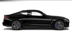 2027 BMW M4 Competition xDrive