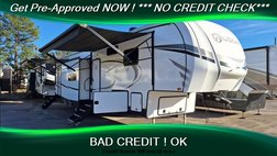 2023 Other Makes 353BHL