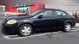 2006 Chevrolet Cobalt LS