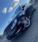 2014 Mercedes-Benz C-Class C 250 Sport