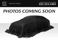 2021 Mazda MX-5 Miata RF Club