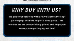 2013 Ford Fiesta SE