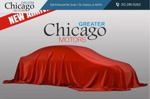 2015 MINI Roadster Cooper