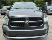 2015 Ram Ram Pickup 1500 Express