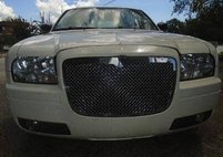 2005 Chrysler 300 Base