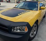 2006 Dodge Charger RT