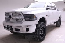 2015 Ram Ram Pickup 1500 Laramie