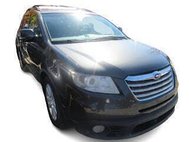 2008 Subaru Tribeca Ltd. 5-Pass.
