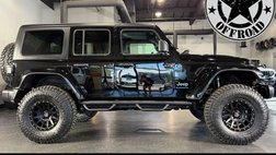 2024 Jeep Wrangler Sport S 4xe