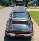 1979 Porsche 911 