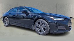 2023 Acura TLX SH-AWD w/A-SPEC