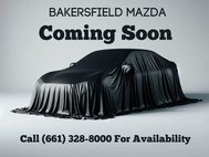 2025 Mazda CX-90 Plug-in Hybrid Premium Sport