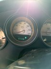 2010 Dodge Charger SXT
