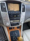 2005 Lexus RX 330 Base