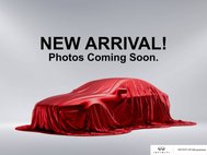 2003 Nissan Pathfinder LE