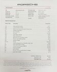 2013 Porsche Boxster Base