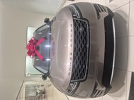 2018 Land Rover Range Rover Velar P250 R-Dynamic SE