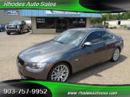 Rhodes Auto Sales >> Rhodes Auto Sales In Longview Tx Iseecars Com Rhodes Auto Sales >> Rhodes Auto Sales In Longview Tx Iseecars Com