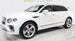 2023 Bentley Bentayga EWB EWB Azure~$300,000 MSRP!~ MASSIVE OPTION LIST~ 1800 MILES