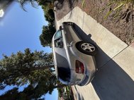 2008 Mercedes-Benz M-Class 3.5L